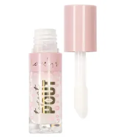 lovely-top-coat-pout-top-coat-powiekszajacy-usta-01-3g