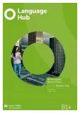 language-hub-intermediate-b1-sb-kod-studen-s-app