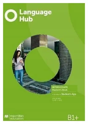 language-hub-intermediate-b1-sb-kod-studen-s-app