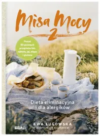 misa-mocy-2-dieta-eliminacyjna-i-dla-alergikow