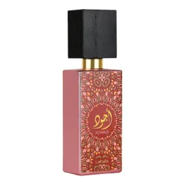 lattafa-ajwad-pink-to-pink-woda-perfumowana-spray-60-ml