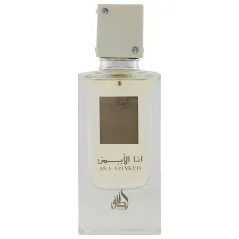 lattafa-ana-abiyedh-leather-woda-perfumowana-unisex-60-ml