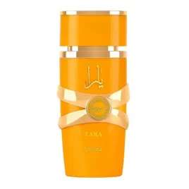 lattafa-yara-tous-woda-perfumowana-damska-100-ml