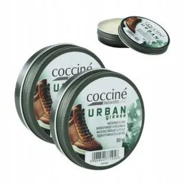 tluszcz-do-butow-2x-impregnat-wodoodporny-wosk-pasta-sneakers-urban-coccine