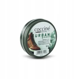coccine-sneaker-urban-grease-tluszcz-do-skorzanych-sneakersow