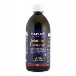 saphir-teinture-francaise-farba-do-skor-01-czarna-duza-500-ml