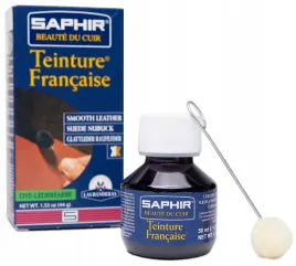 saphir-teinture-francaise-farba-do-skor-01-czarna-50ml
