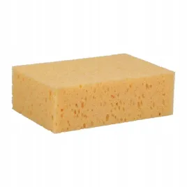 cogex-gabka-uniwersalna-10x15x5-mm-do-usuwania-tapet