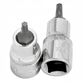 kraftwerk-325040-wiertlo-tx-1-2-cala-do-wkretakow-1-sztuka