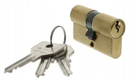 cisa-cylinder-zamka-c2000-mosiadz