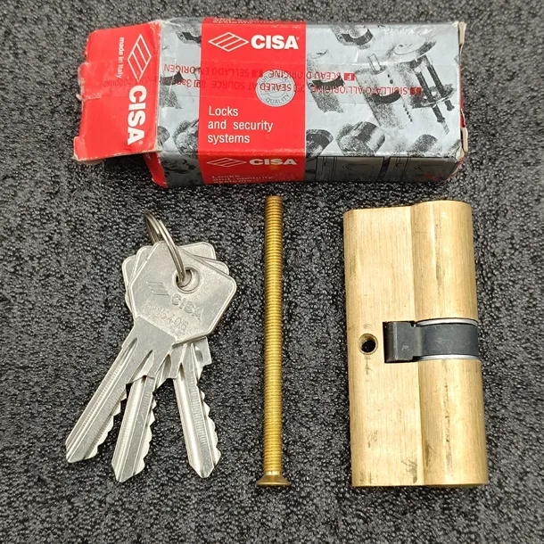 cisa-cylinder-zamka-c2000-mosiadz-rodzaj-zamka-zamek-wpuszczany