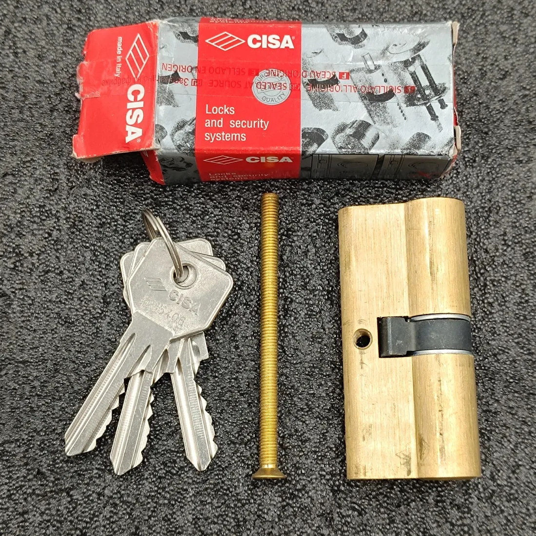 cisa-cylinder-zamka-c2000-mosiadz