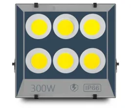 lampa-led-garazowa-300w-230v-uliczna-warsztatowa-sufitowa-halogen-budowlany