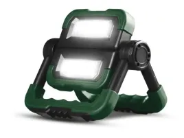 parkside-akumulatorowy-reflektor-led-powerbank