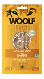 woolf-earth-noohide-s-stick-with-rabbit-brit