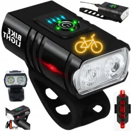 przod-tyl-lampka-rowerowa-led-mocna-jasna-oswietlenie-rowerowe-zestaw-usb