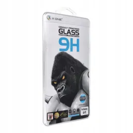 szklo-hartowane-x-one-full-cover-extra-strong-crystal-clear-do-samsung-s2