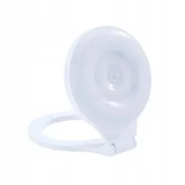 podstawka-magnetyczna-do-telefonu-z-lampka-kompatybilna-z-magsafe-l8-biala