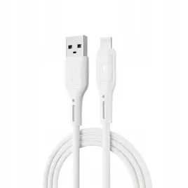 wiwu-kabel-usb-serii-starlink-wi-c042e-usb-a-do-lightning-24a-bialy