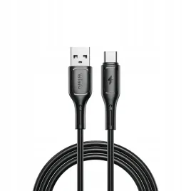 wiwu-kabel-usb-serii-starlink-wi-c042e-usb-a-do-usb-c-24a-czarny