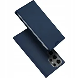 dux-ducis-kabura-skin-pro-do-samsung-s25-ultra-niebieska