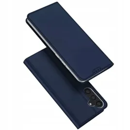 dux-ducis-kabura-skin-pro-do-samsung-a15-5g-niebieska