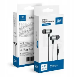 blue-star-sluchawki-przewodowe-jack-35-mm-z-mikrofonem-m09-12-m-czarne