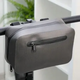 torba-na-rower-hulajnoge-na-kierownice-wodoodporna-z-zamkiem-fsbfb-674-ni