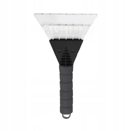 skrobaczka-do-odsniezania-auta-szara