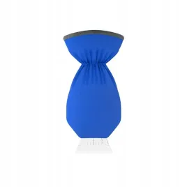 skrobaczka-do-odsniezania-auta-z-rekawica-niebieska