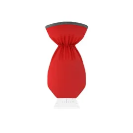 skrobaczka-do-odsniezania-auta-z-rekawica-czerwona