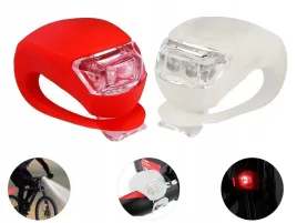 lampki-rowerowe-led-przod-tyl-lampka-diodowa-oswietlenie-na-rower-2szt