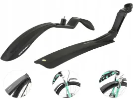 blotniki-rowerowe-simpla-cross-plus-sdr-raptor-sdf-24-26-275-29-z1-komplet