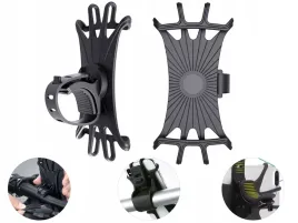 uchwyt-rowerowy-na-kierownice-do-telefonu-na-rower-motocykl-quada-skuter