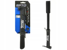 mini-pompka-do-roweru-rowerowa-reczna-na-rame-uchwyt-max-55-bar-8-psi