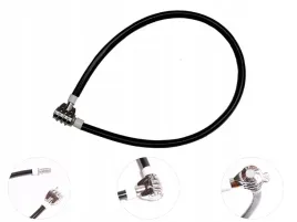 zapiecie-do-roweru-blokada-rowerowa-linka-zapinanie-rowerowe-z1-na-kod