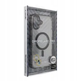 futeral-x-one-dropguard-magnetic-case-pro-do-apple-iphone-16-plus