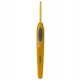 szydelko-clover-soft-touch-3-mm-ergonom-1031