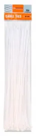 opaski-kablowe-trytki-trytytki-45mm-x-350mm-x-50-sztuk-biale-werckmann