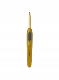 szydelko-clover-soft-touch-45-mm-ergonom-1032