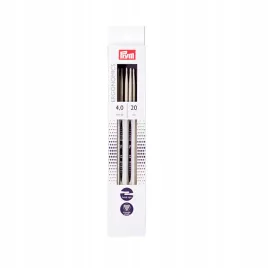 druty-do-skarpet-prym-ergonomics-4-mm-20cm-194204