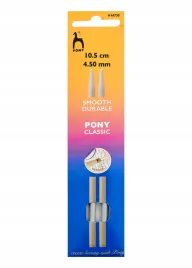 druty-pony-do-laczenia-z-zylka-105cm-45-mm-44730