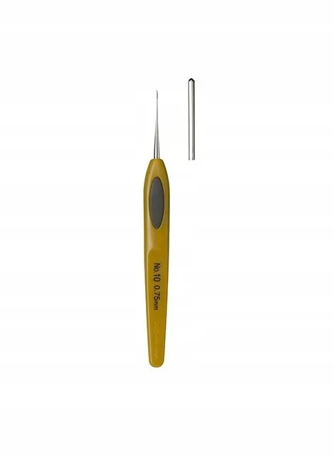 szydelko-clover-soft-touch-075-mm-ergonom-1025