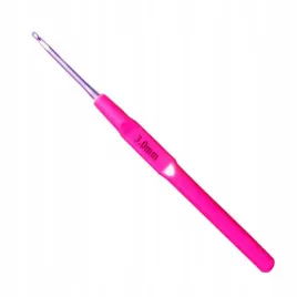 szydelko-aluminiowe-z-plastikowa-raczka-skc-3-mm