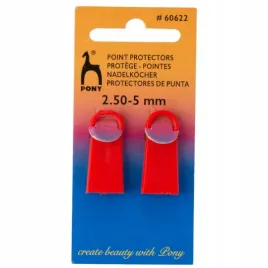 koncowki-zatyczki-do-drutow-25-5-mm-pony-60622