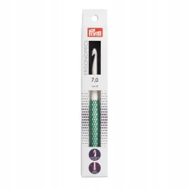 szydelko-ergonomiczne-prym-ergonomics-70-mm