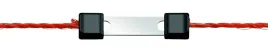 zlaczka-do-plecionki-litziclip-3mm-10szt-kerbl