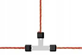 zlaczka-trojnik-do-plecionki-litziclip-3mm-5szt-kerbl