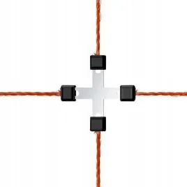 zlaczka-krzyzowa-do-plecionki-litziclip-3mm-5szt-kerbl