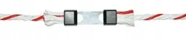 zlaczka-do-lin-litzclip-do-tasmy-6mm-5szt-kerbl
